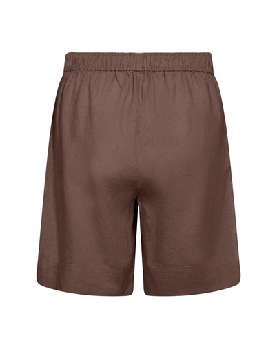 Leveté Room - LR-Naja 29 Shorts - Shopping Bag 